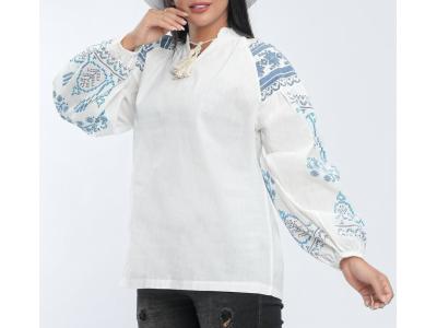 پوشاک ایران جهان پوش تولید کننده انواع پوشاک (لباس) زنانه و بچه گانه فروش عمده